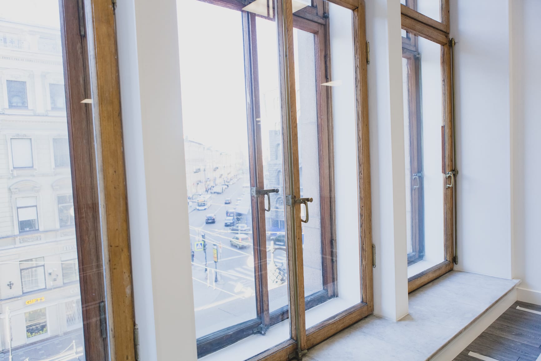 IMG_1037